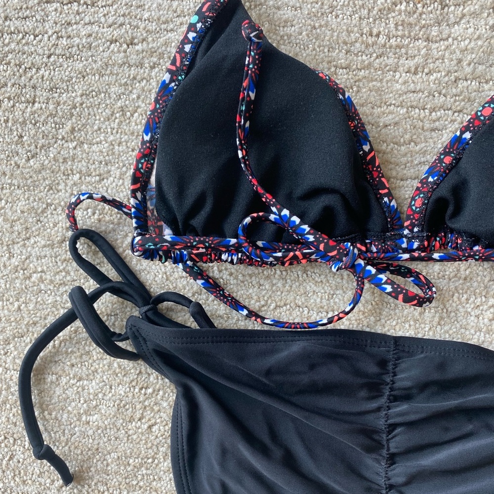 Target Bikini - Picture 4 of 4